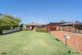 Property photo of 8 Lakesend Road Thornlie WA 6108