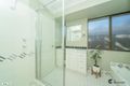 Property photo of 8 Lakesend Road Thornlie WA 6108