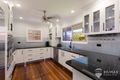 Property photo of 22 Illawong Street Zillmere QLD 4034