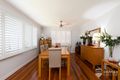 Property photo of 22 Illawong Street Zillmere QLD 4034