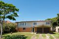 Property photo of 22 Illawong Street Zillmere QLD 4034