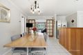 Property photo of 18 Alroy Court Rosetta TAS 7010