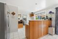 Property photo of 18 Alroy Court Rosetta TAS 7010