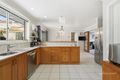 Property photo of 18 Alroy Court Rosetta TAS 7010