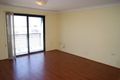 Property photo of 19/20-22 Clifford Street Coogee NSW 2034