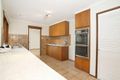Property photo of 16 Hempstead Avenue Vermont South VIC 3133