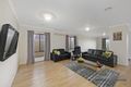 Property photo of 77 Westwood Boulevard Keysborough VIC 3173