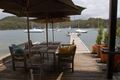 Property photo of 103 Richard Road Scotland Island NSW 2105