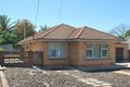Property photo of 98 Nelson Road Valley View SA 5093