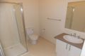 Property photo of 2/11 Victoria Road Sydenham VIC 3037