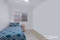 Property photo of 2/81 Margate Parade Margate QLD 4019