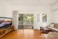 Property photo of 231 Hudson Road Wooloowin QLD 4030