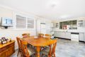Property photo of 13 Horner Avenue Mascot NSW 2020