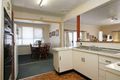 Property photo of 233 Military Road Avondale Heights VIC 3034