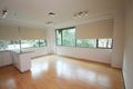 Property photo of 102/22-40 Sir John Young Crescent Woolloomooloo NSW 2011