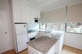 Property photo of 102/22-40 Sir John Young Crescent Woolloomooloo NSW 2011