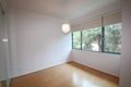 Property photo of 102/22-40 Sir John Young Crescent Woolloomooloo NSW 2011