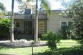 Property photo of 82 Kerry Street Sanctuary Point NSW 2540
