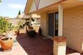 Property photo of 1/78 Ford Road Busselton WA 6280