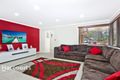 Property photo of 7 Raven Grove Bidwill NSW 2770