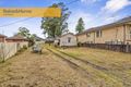 Property photo of 28 Carnation Avenue Casula NSW 2170