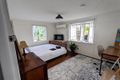 Property photo of 20 Morehead Street Bungalow QLD 4870