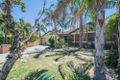 Property photo of 7 Rosella Gap Brookdale WA 6112