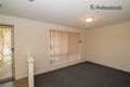 Property photo of 7 Rosella Gap Brookdale WA 6112