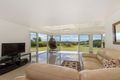 Property photo of 1/28-32 Vantage Point Drive Burleigh Heads QLD 4220