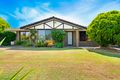 Property photo of 22 Ringarooma Way Willetton WA 6155