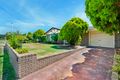 Property photo of 22 Ringarooma Way Willetton WA 6155