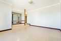 Property photo of 22 Ringarooma Way Willetton WA 6155