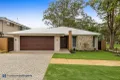 Property photo of 4 Meibusch Street Rangeville QLD 4350