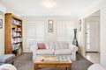 Property photo of 19 Connemara Street Wadalba NSW 2259