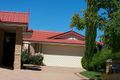 Property photo of 166A Forest Lakes Drive Thornlie WA 6108