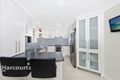 Property photo of 7 Raven Grove Bidwill NSW 2770