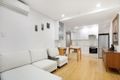 Property photo of 1/78-80 Alexander Street Crows Nest NSW 2065