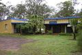 Property photo of 31 Joynsons Road Torbanlea QLD 4662