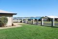 Property photo of 14 Triton Close Zilzie QLD 4710