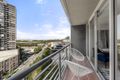 Property photo of 149/88-98 Southbank Boulevard Southbank VIC 3006