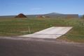 Property photo of 2 Nutt Street Deloraine TAS 7304