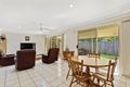 Property photo of 66/45 Glen Kyle Drive Buderim QLD 4556
