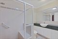 Property photo of 66/45 Glen Kyle Drive Buderim QLD 4556