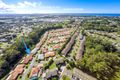 Property photo of 66/45 Glen Kyle Drive Buderim QLD 4556