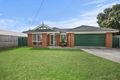 Property photo of 9 Minerva Close Ocean Grove VIC 3226