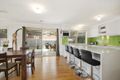 Property photo of 9 Minerva Close Ocean Grove VIC 3226