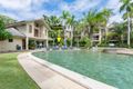 Property photo of 1/11-15 Port Douglas Road Port Douglas QLD 4877