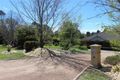 Property photo of 4 Nari Circuit Moss Vale NSW 2577