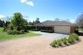 Property photo of 4 Nari Circuit Moss Vale NSW 2577