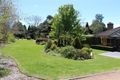 Property photo of 4 Nari Circuit Moss Vale NSW 2577